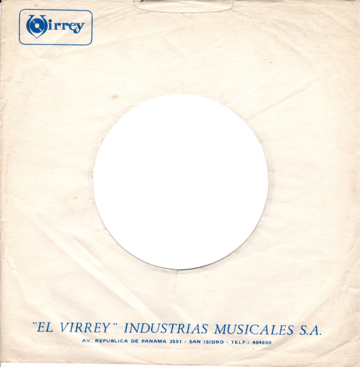 Pride pe pr isl 0106773 4 back 