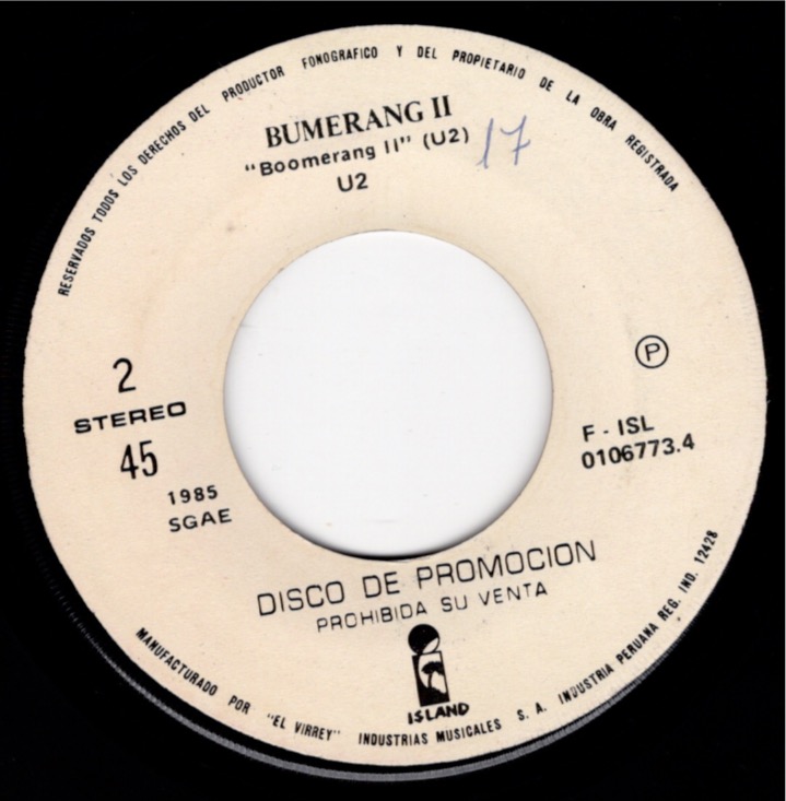 Pride pe pr isl 0106773 4 b 