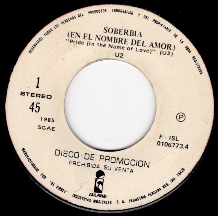 Pride pe pr isl 0106773 4 a 