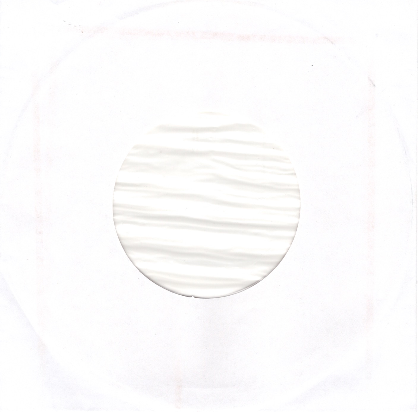 Pride uk acetate front 