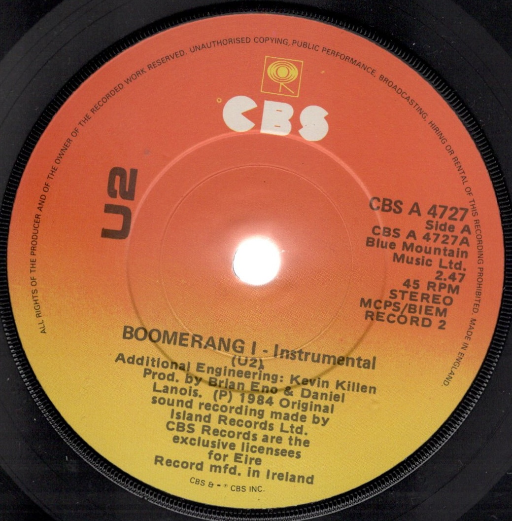 Pr ir cbs a4727 d 