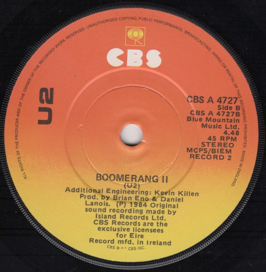 Pr ir cbs a4727 c 