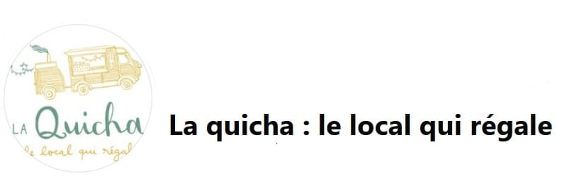 La quicha
