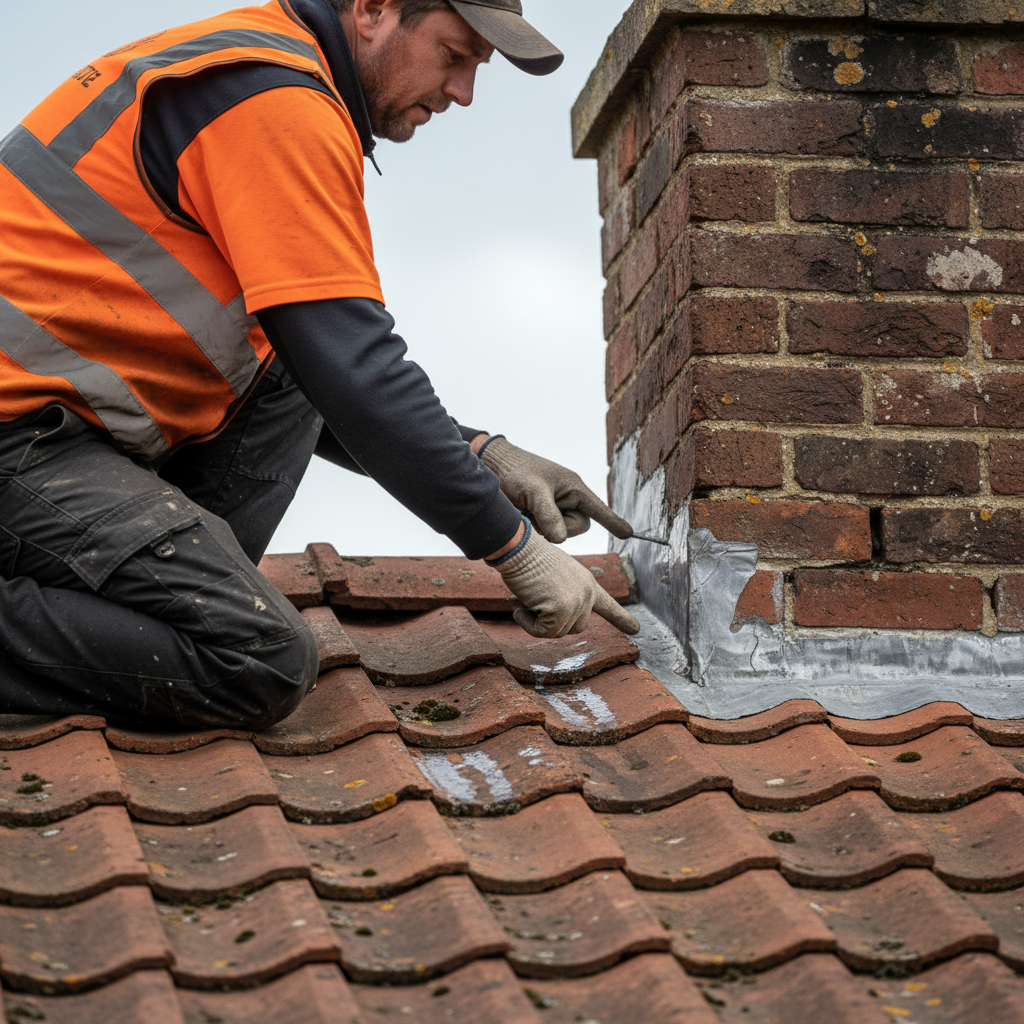 Content 6 cards row2 col3 image 0c73