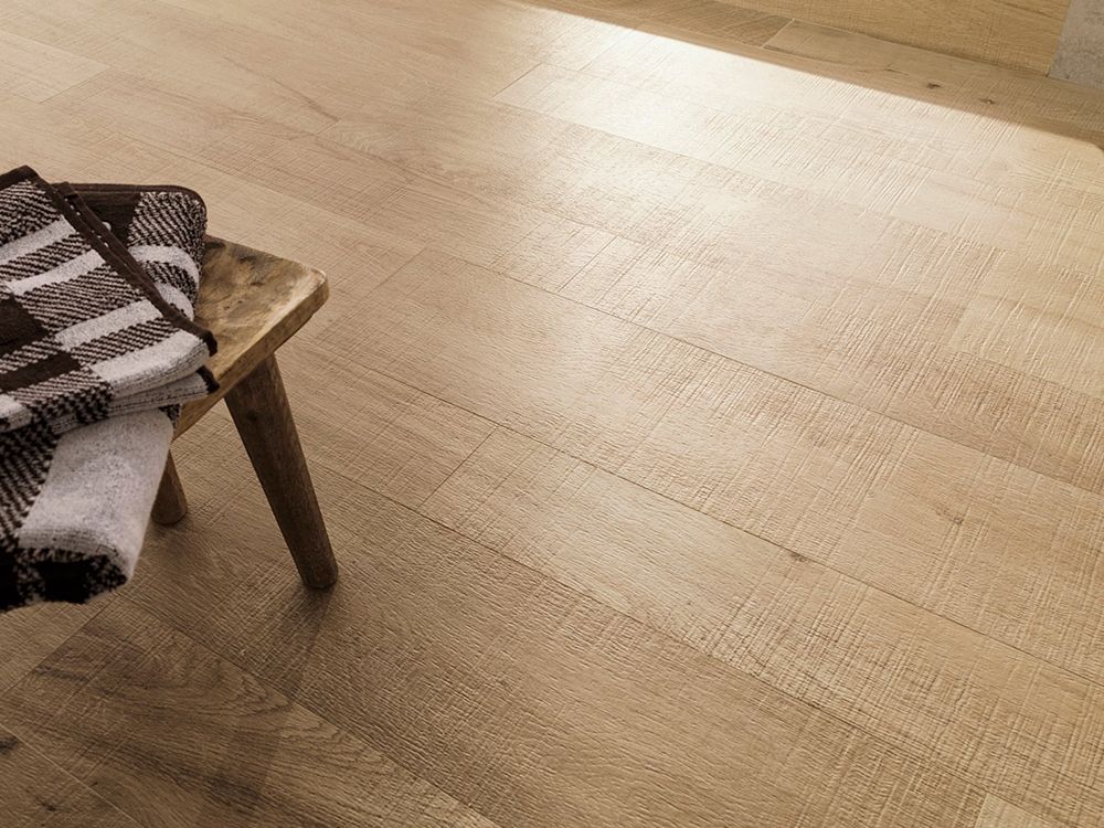 Ascot arce porcelanosa
