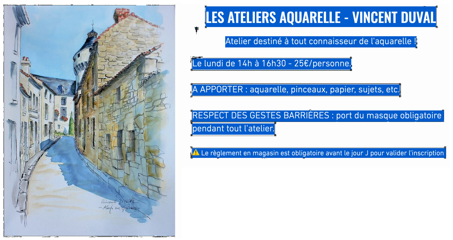 Les-Ateliers-Aquarelle-Vincent-Duval