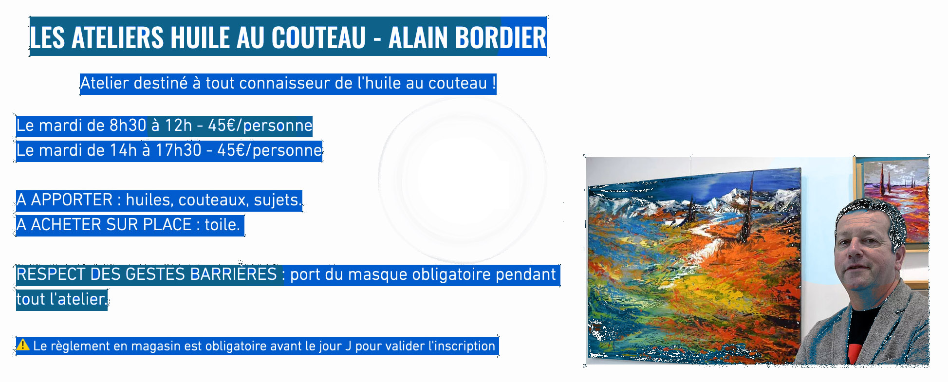 Les-Ateliers-Huile-au-couteau-Alain-Bordier