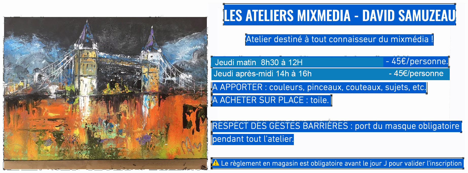 Les-Ateliers-Mixmedia-David-Samuzeau