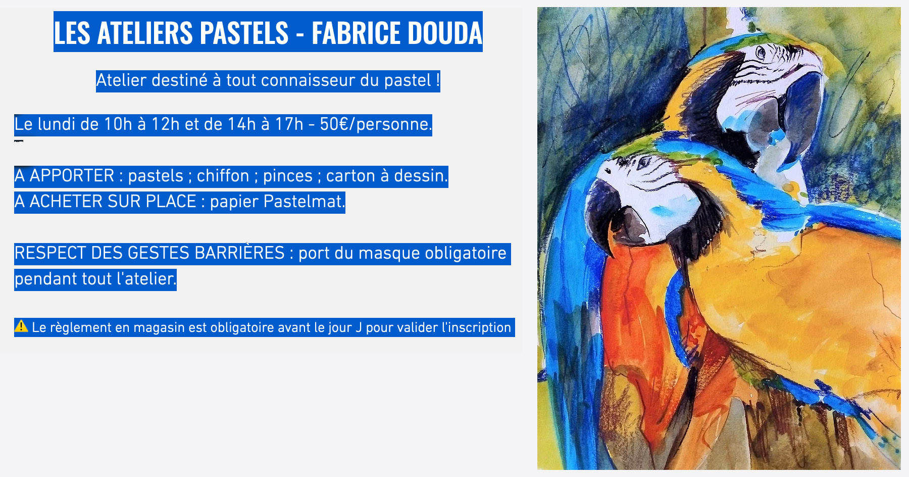 Les-Ateliers-Pastels-Fabrice-Douda
