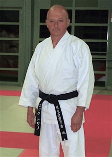 5yfql p1020553