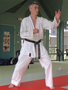 5ymz7 dsc 0240