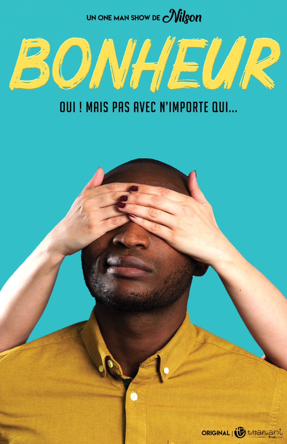 Affiche-NIlson-Bonheur-ConvertImage