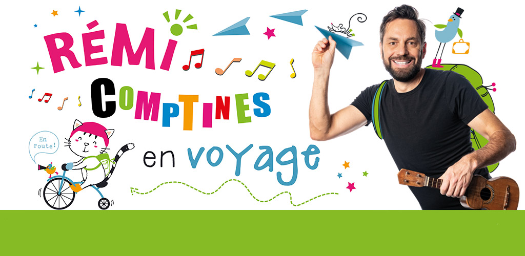 Af-Spectacle-Re-mi-Comptines-en-voyage-2021-ft-paysage