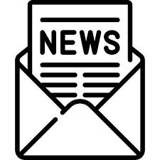 Newsletter-icon