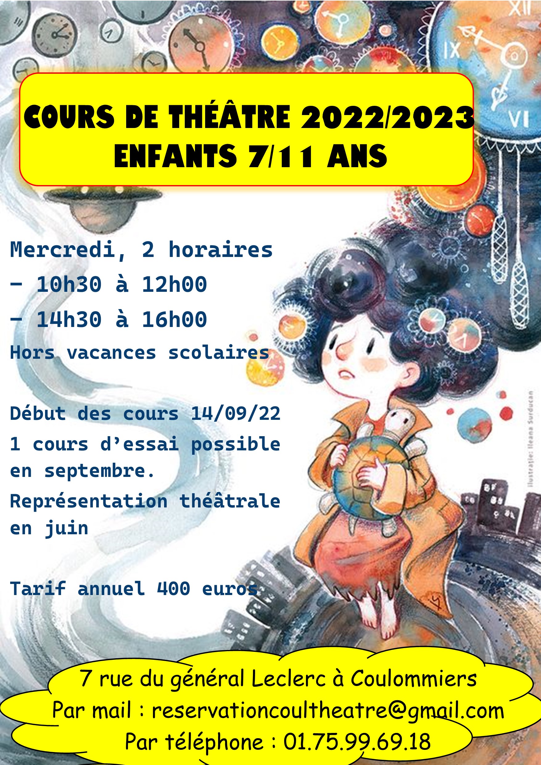 Visuel-cours-enfants-affiches