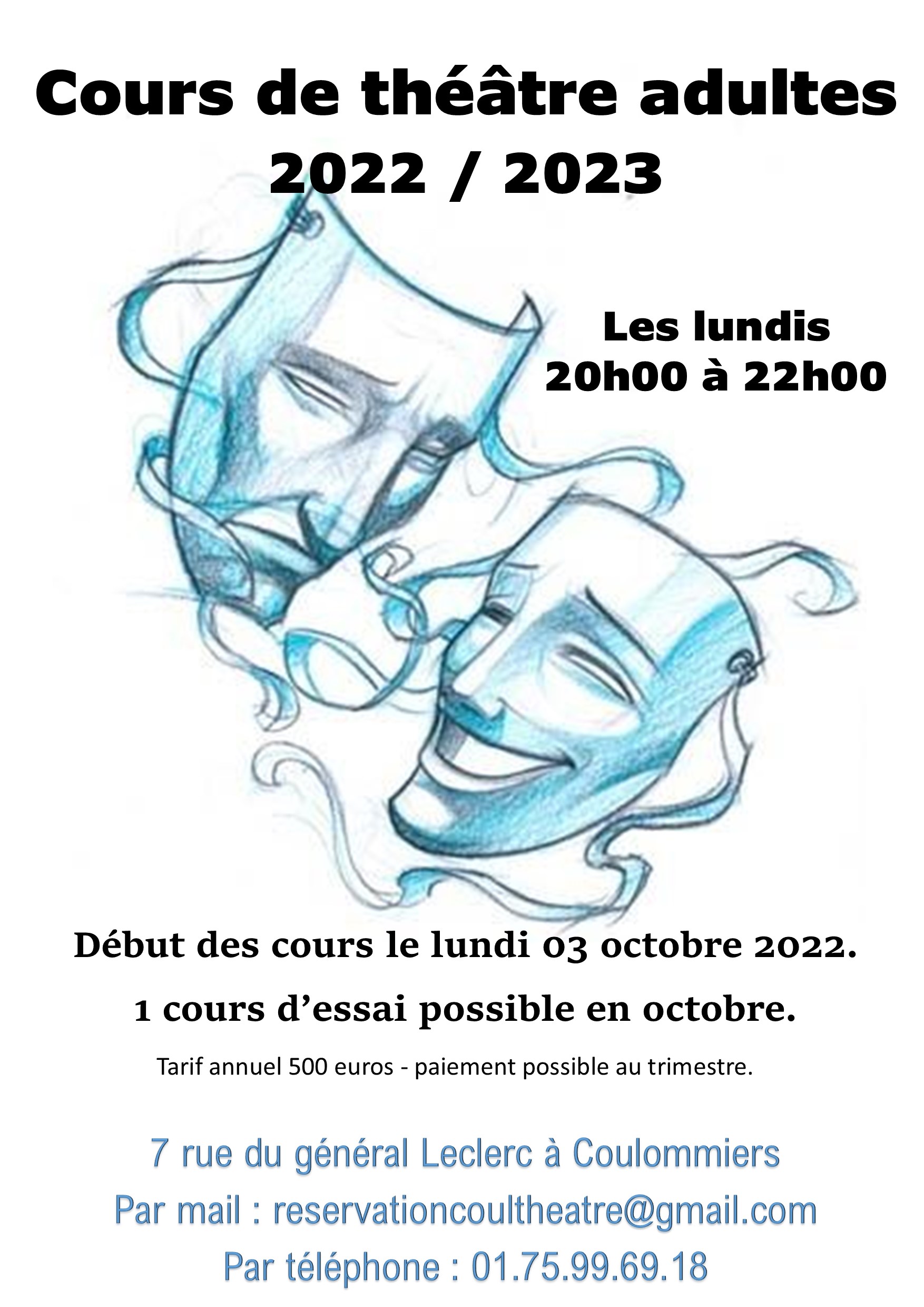 Visuel-cours-adultes-pour-affiches