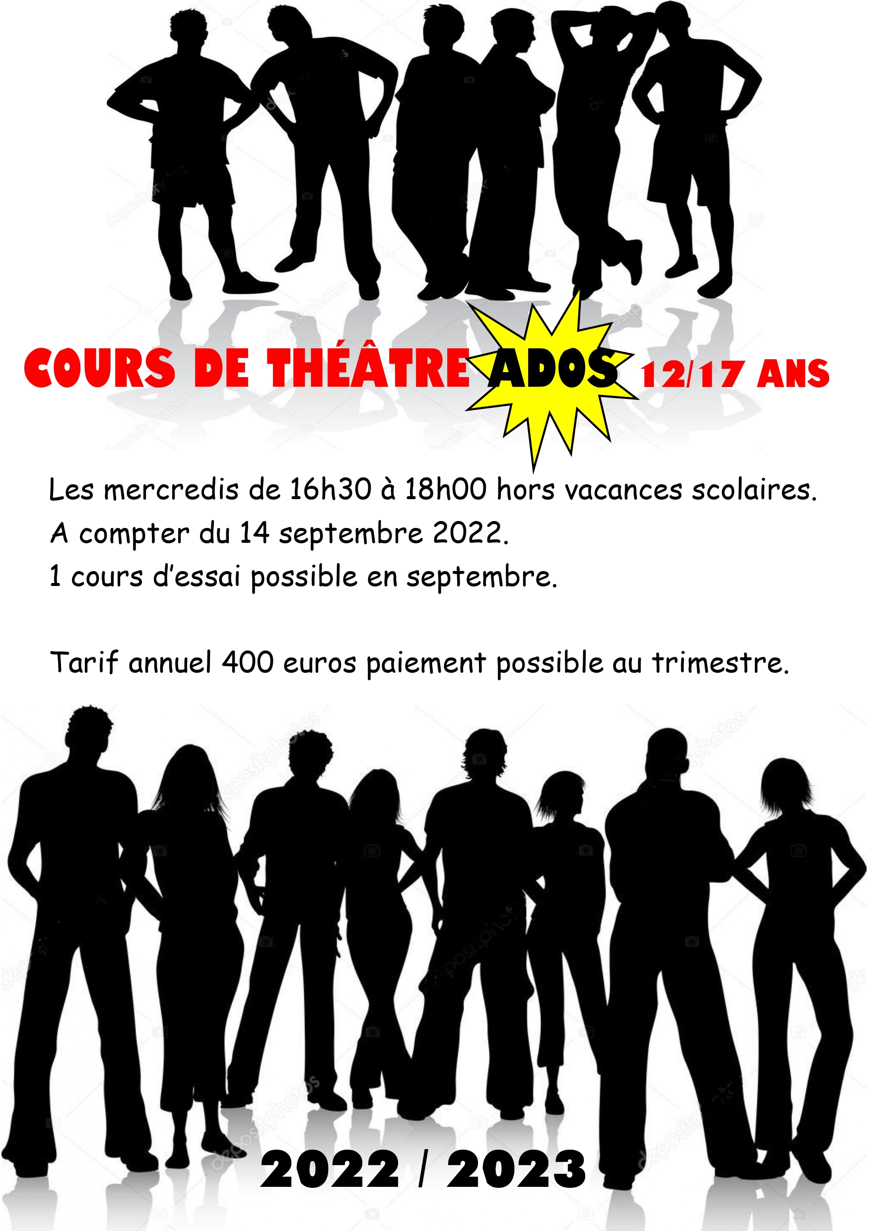 Cours-ados-20222023-1- page-0001