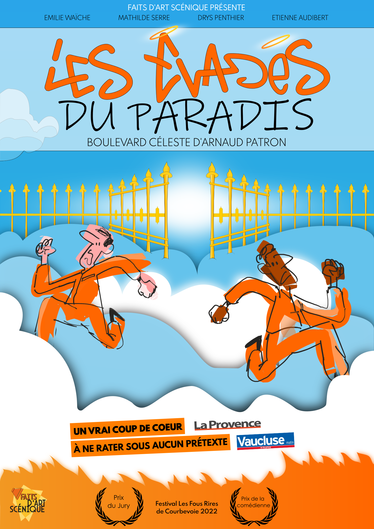 Affiche-Les-evades-A2-Sans-dates
