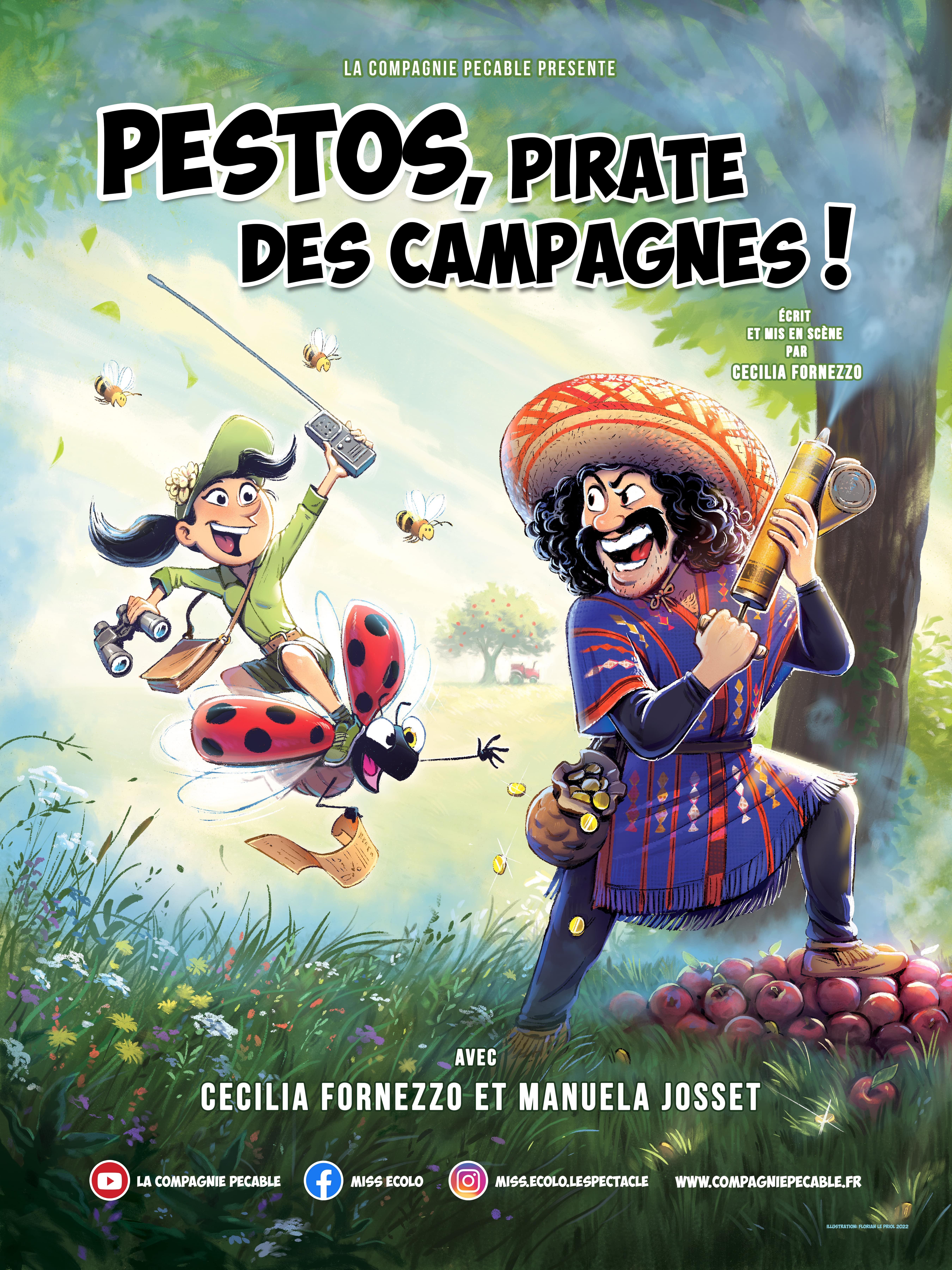HD-Pestos-pirate-des-campagne-min-1-
