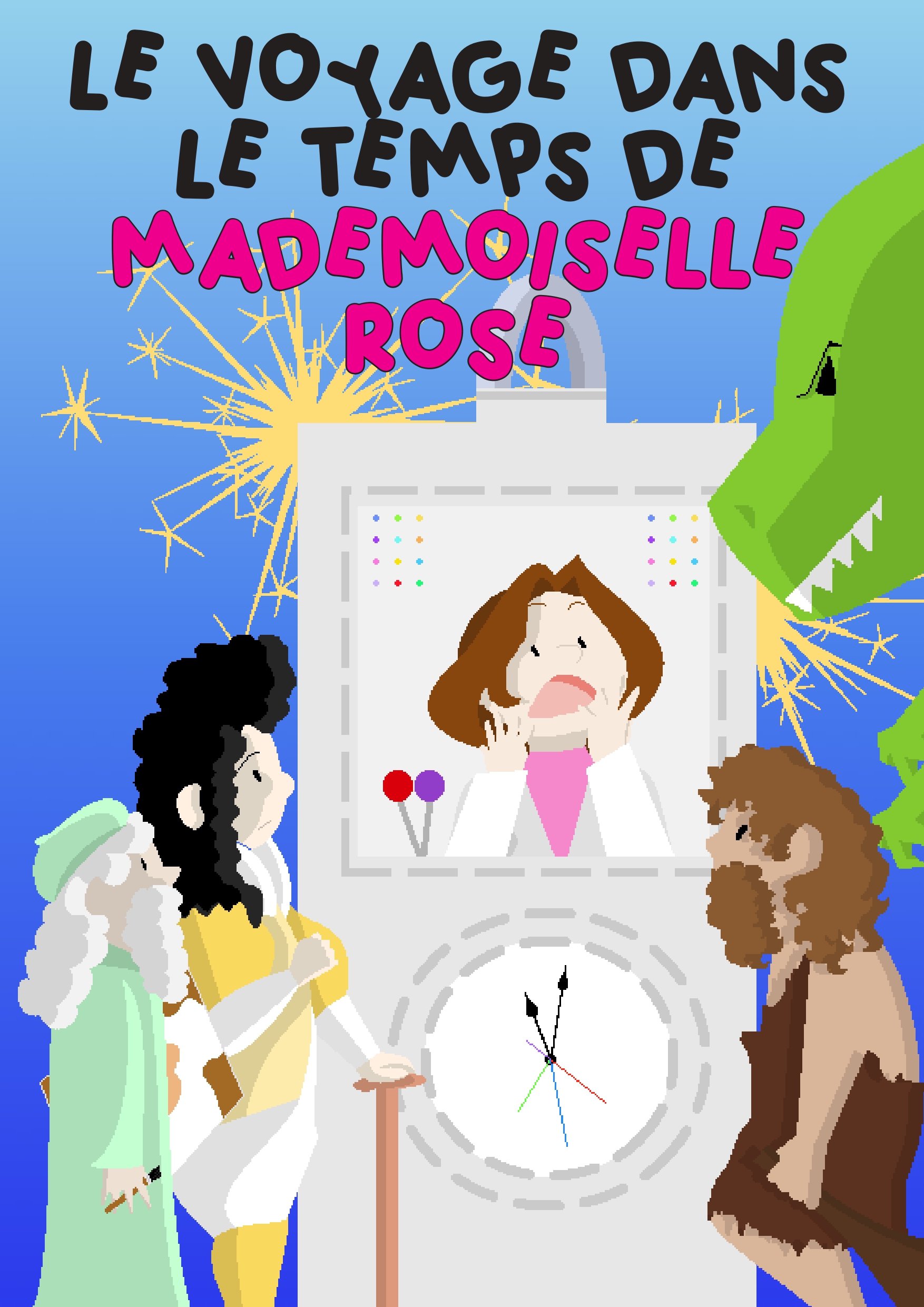 Affiche-1-1- page-0001