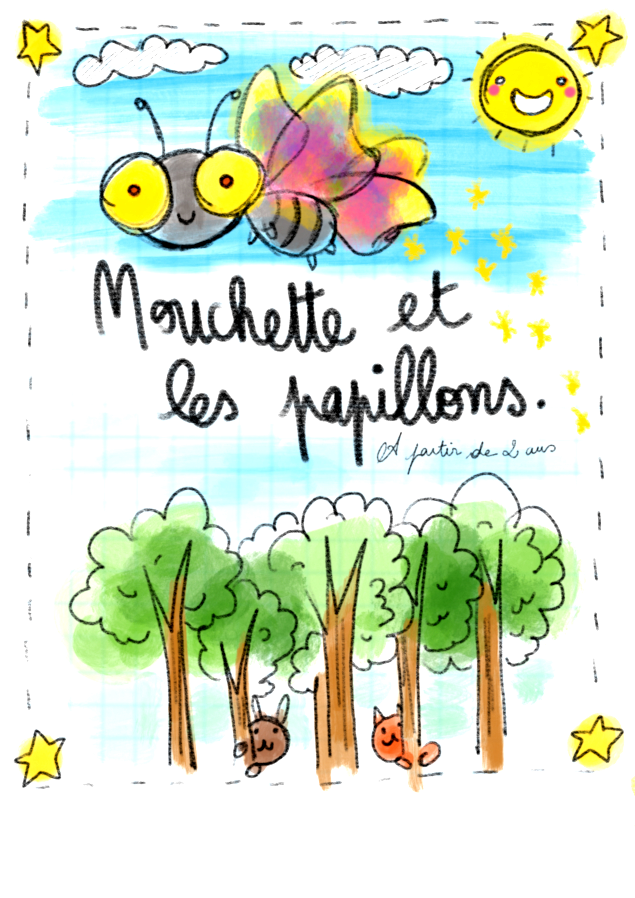 Mouchette-Affiche-A4