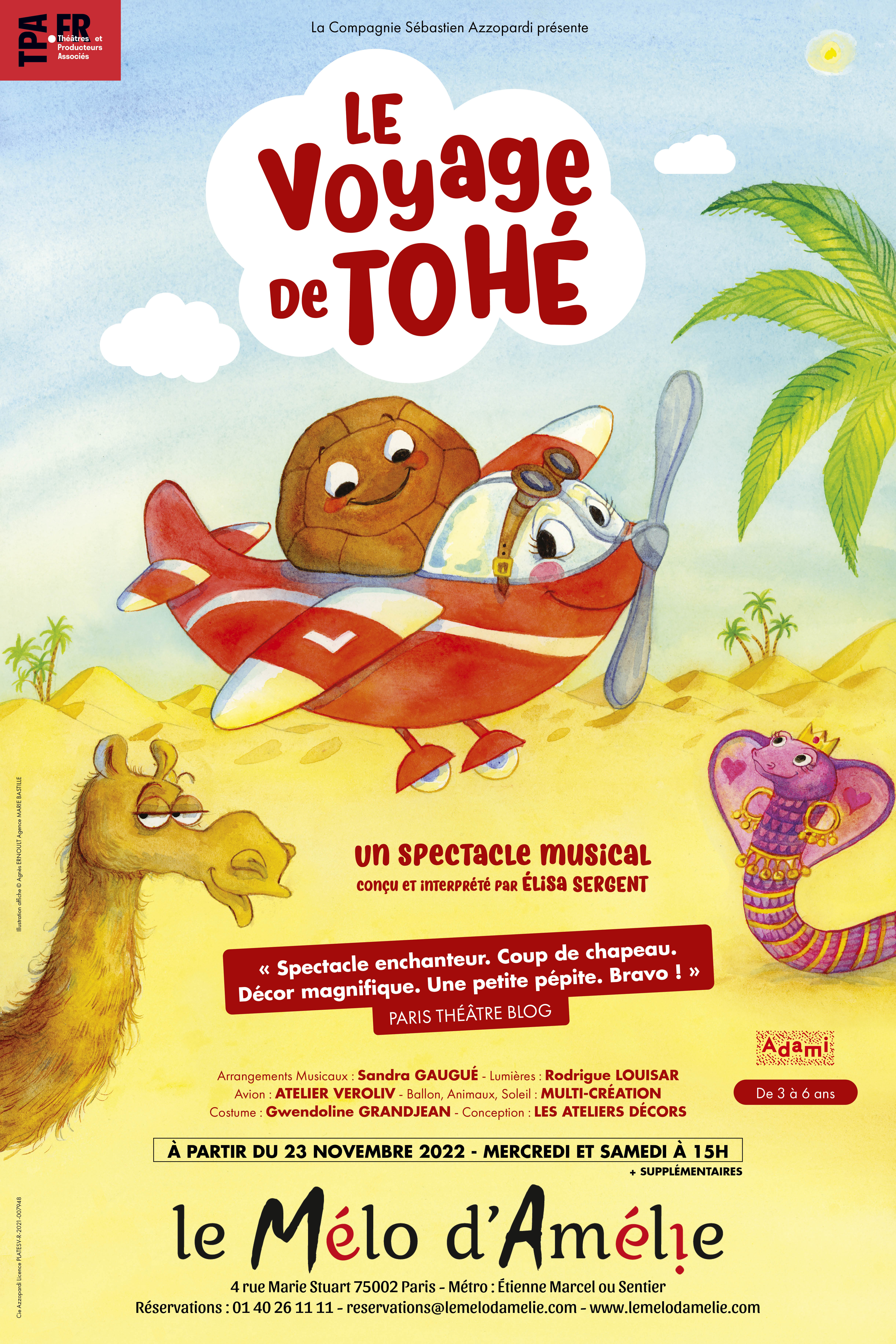 LeVoyageDeTohe-Melo-40x60-23nov-HD-1-