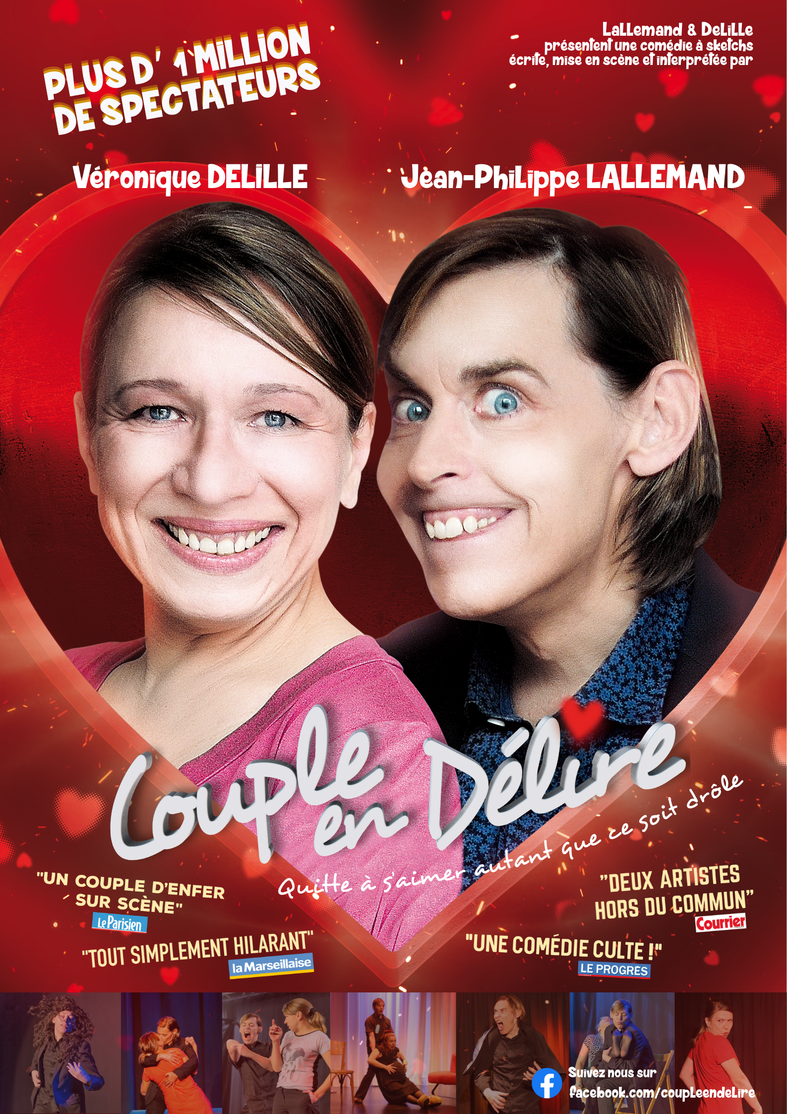 Affiche-1-couple-en-delire-2025