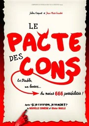 Visuel-le-pacte-des-cons
