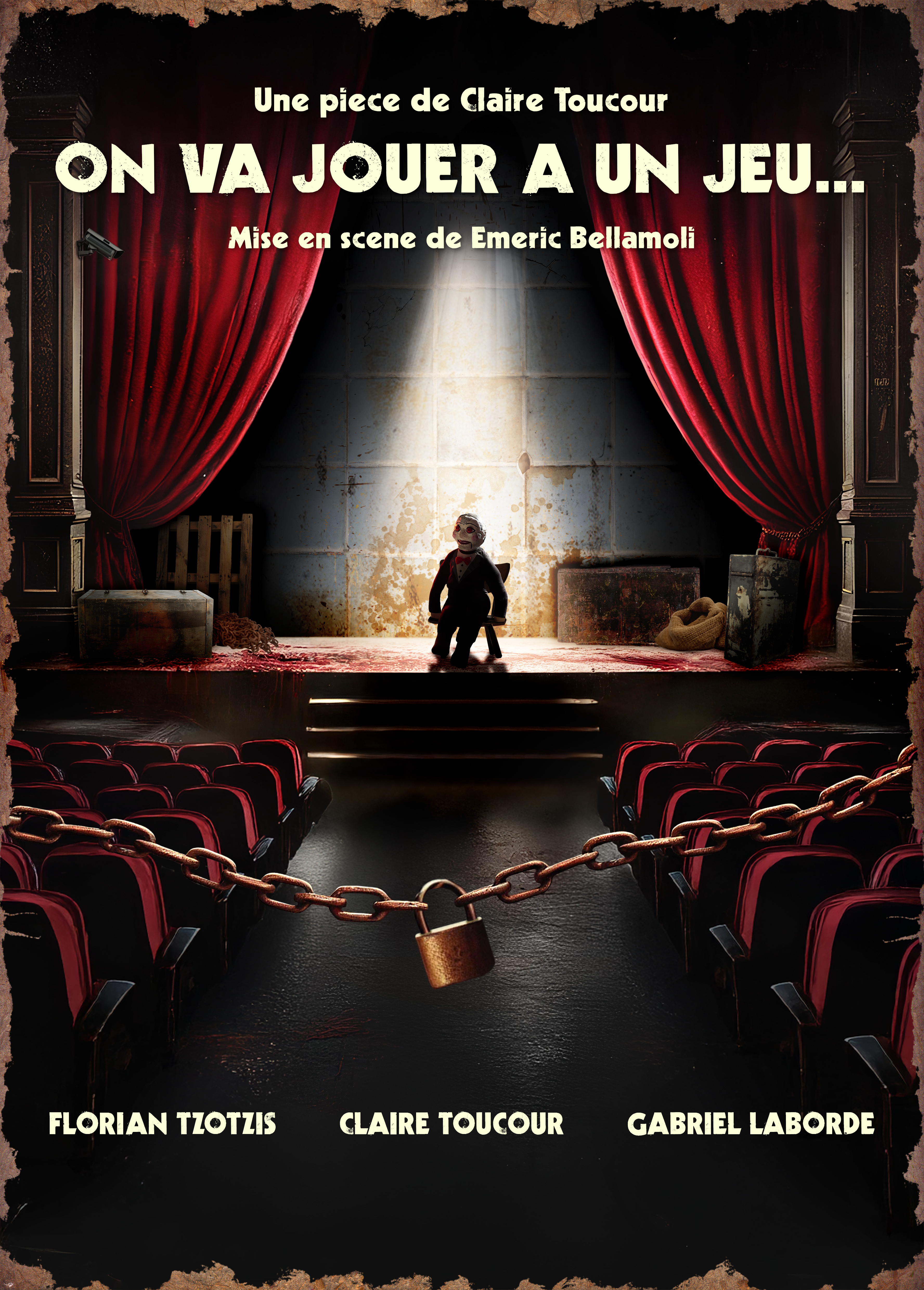 Affiche-OVJAUJ-vierge