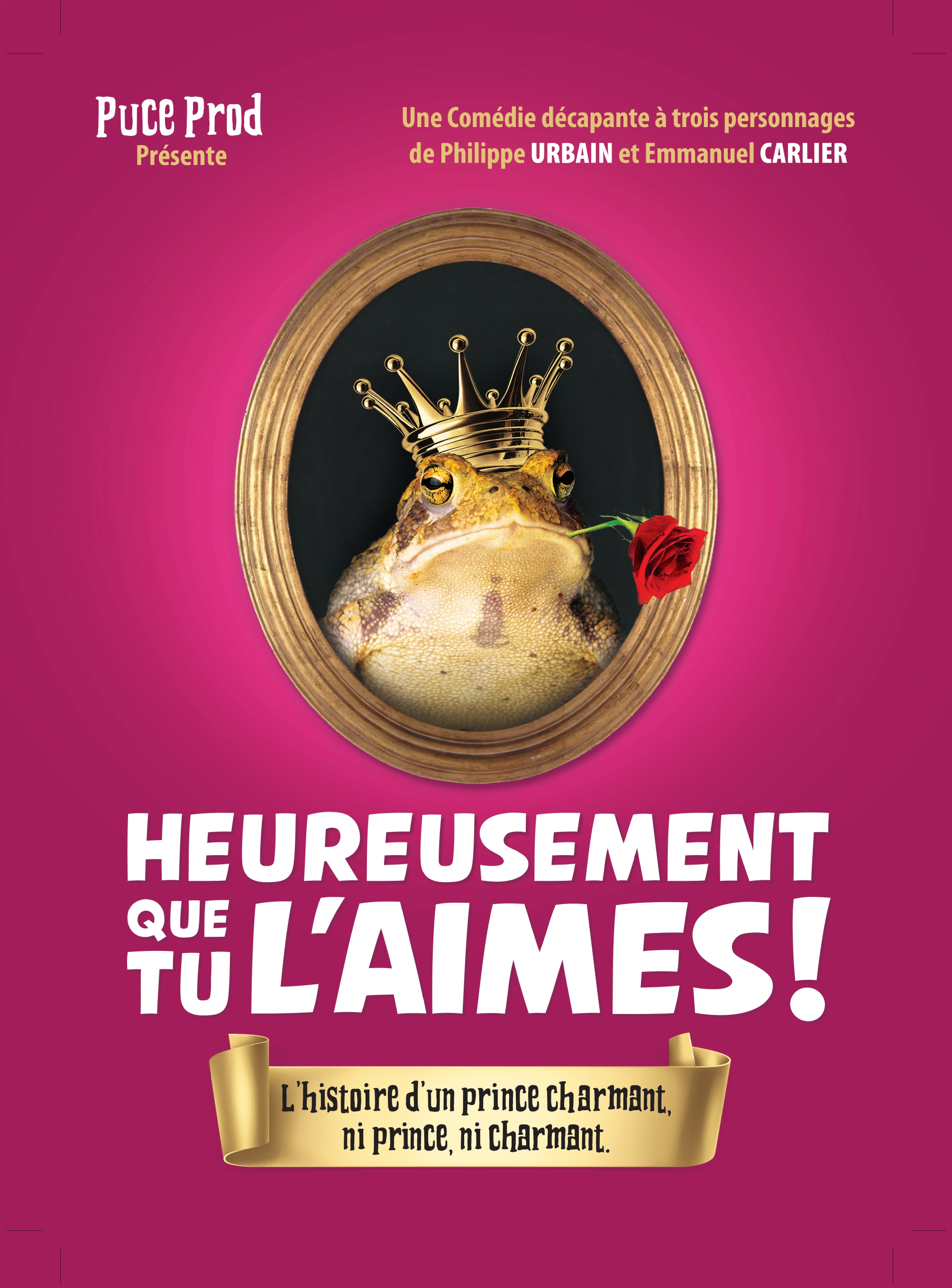 Affiche exe pages-to-jpg-0001