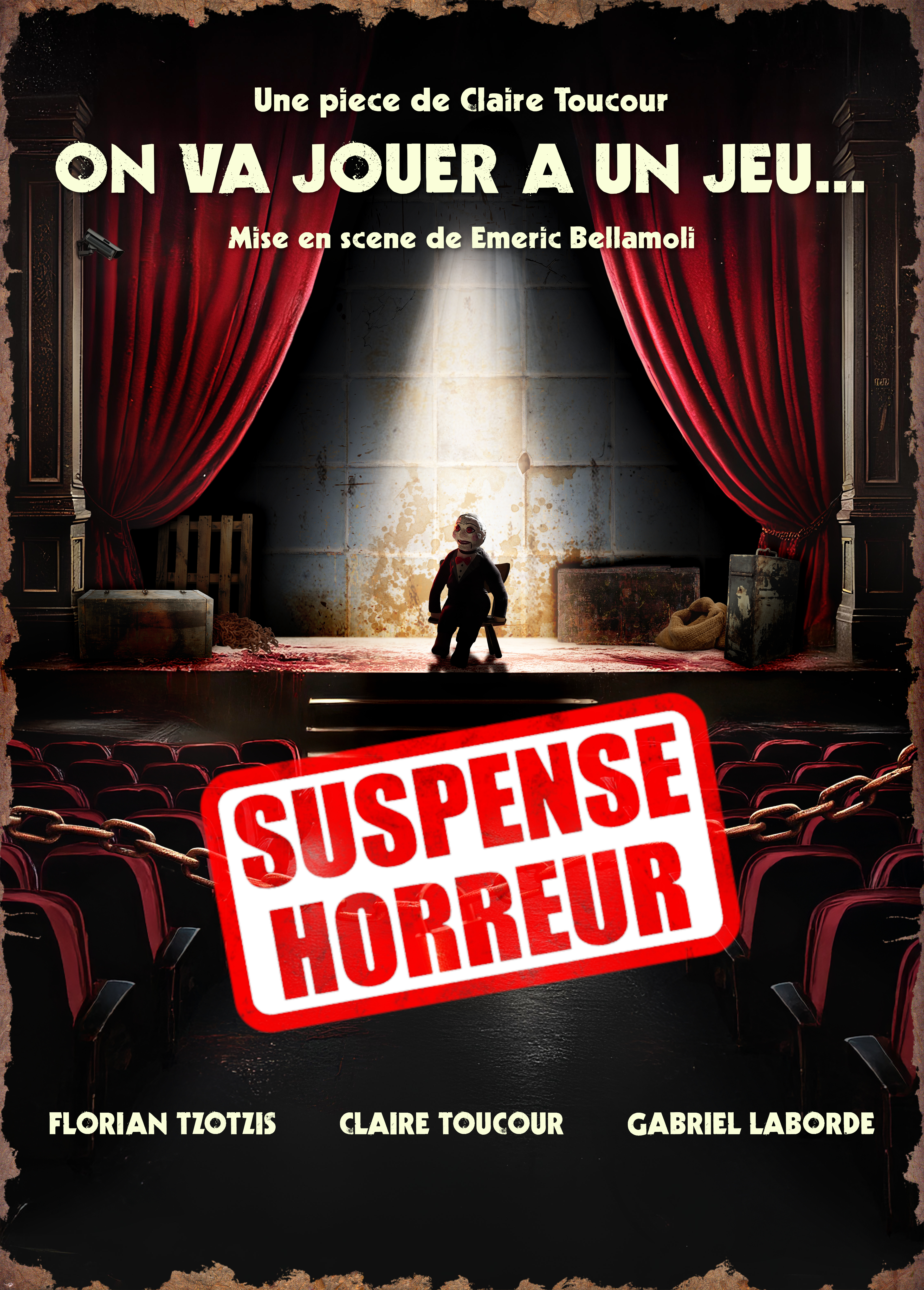 Affiche-OVJAUJ-Faremoutiers