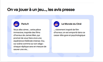 On-va-jouer-avis-presse