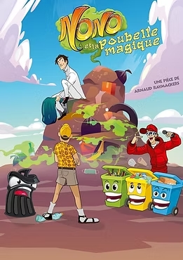 Nono-et-la-poubelle-magique-LQ