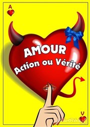 Vz-f98f2c1c-8aaa-49ba-8e16-fec14f056457