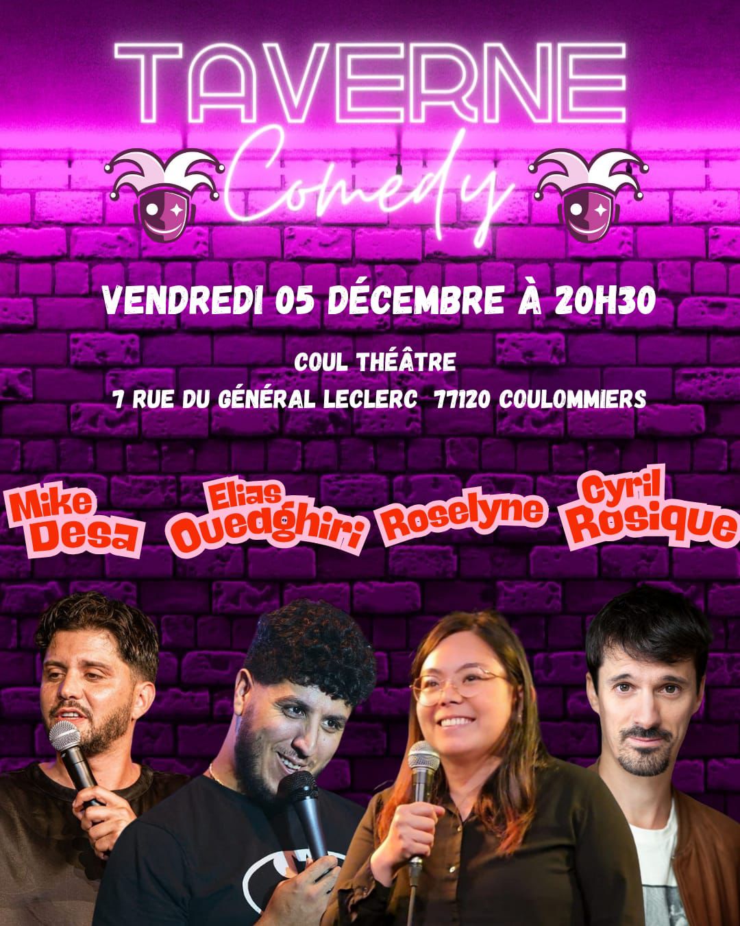 Taverne-definitif-05122025