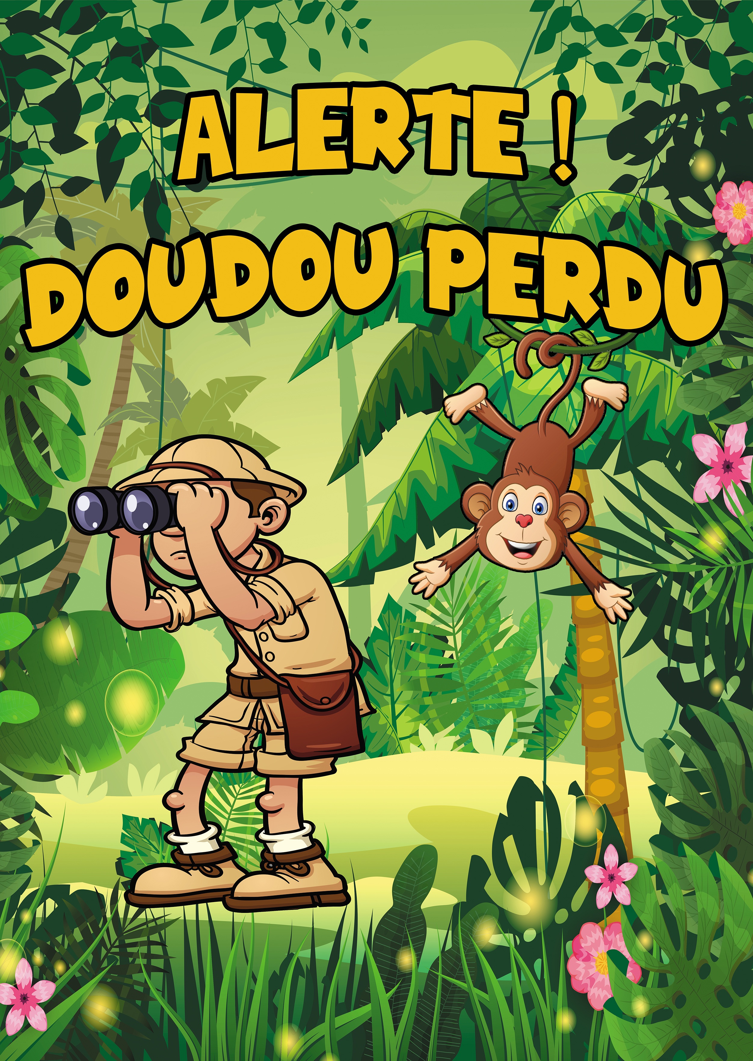 Affiche-Alerte-Doudou-perdu-web