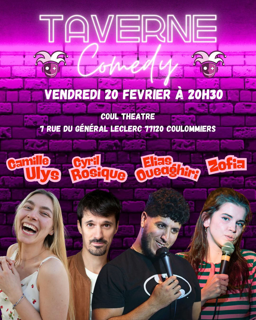 Taverne-comedy-20022025