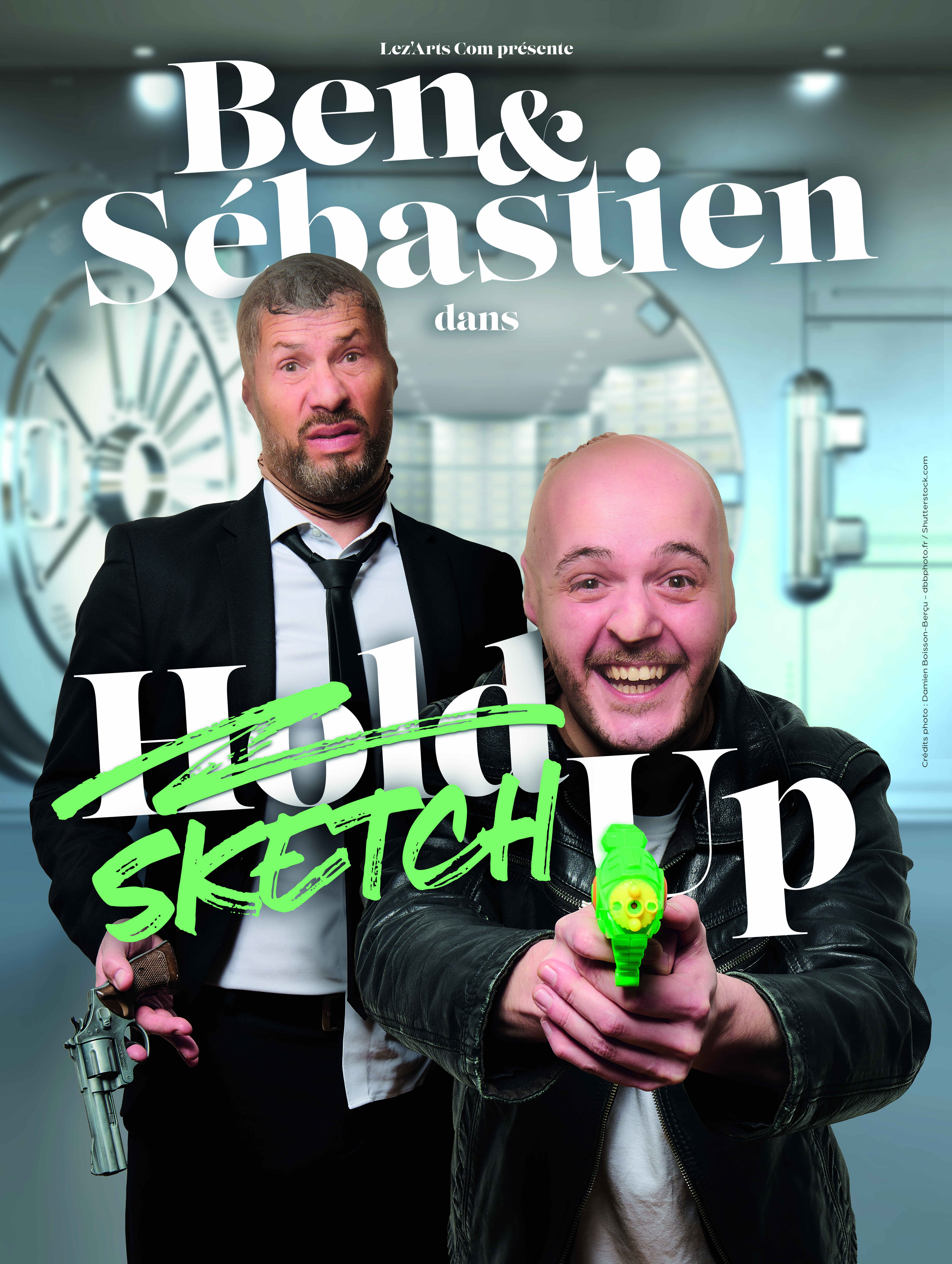 Piste-ben-seb-v10-lez-cmjn-bat