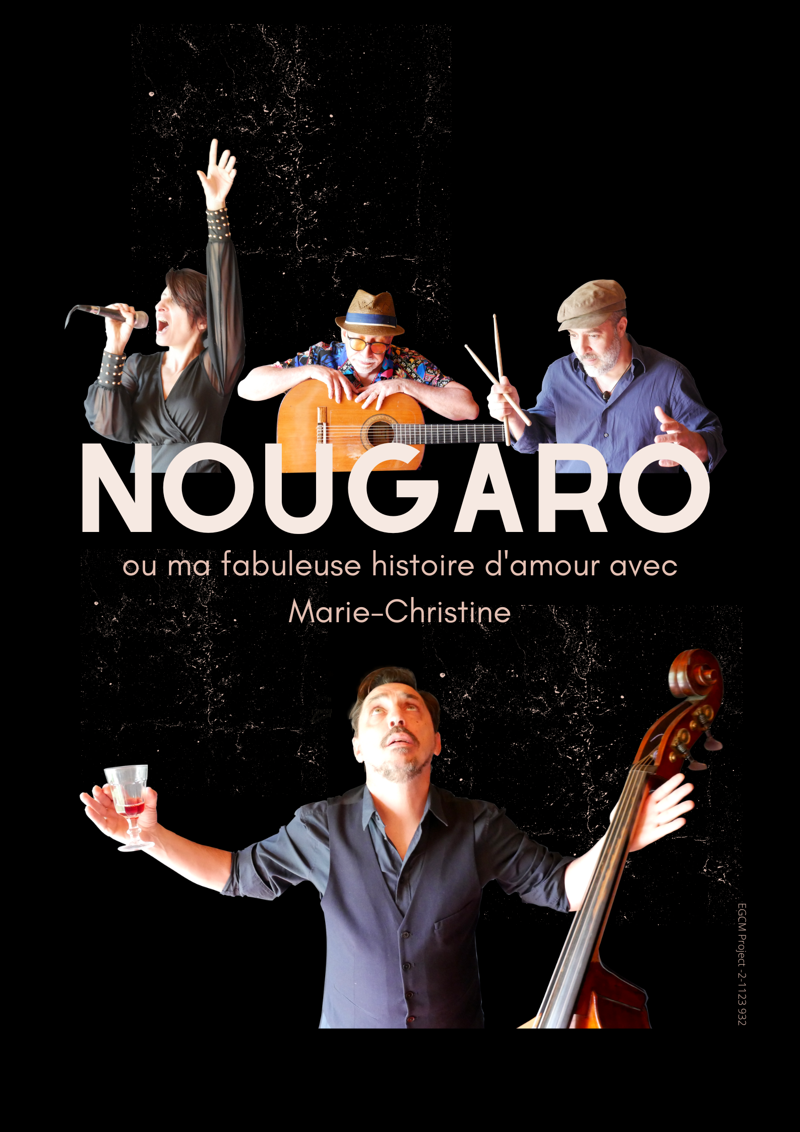 Affiche-NOUGARO-vierge-pour-impression