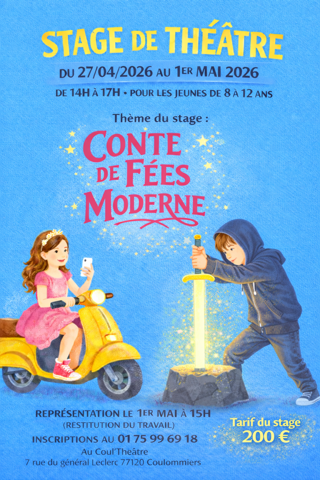 ChatGPT-Image-18-fevr-2026-00 41 48