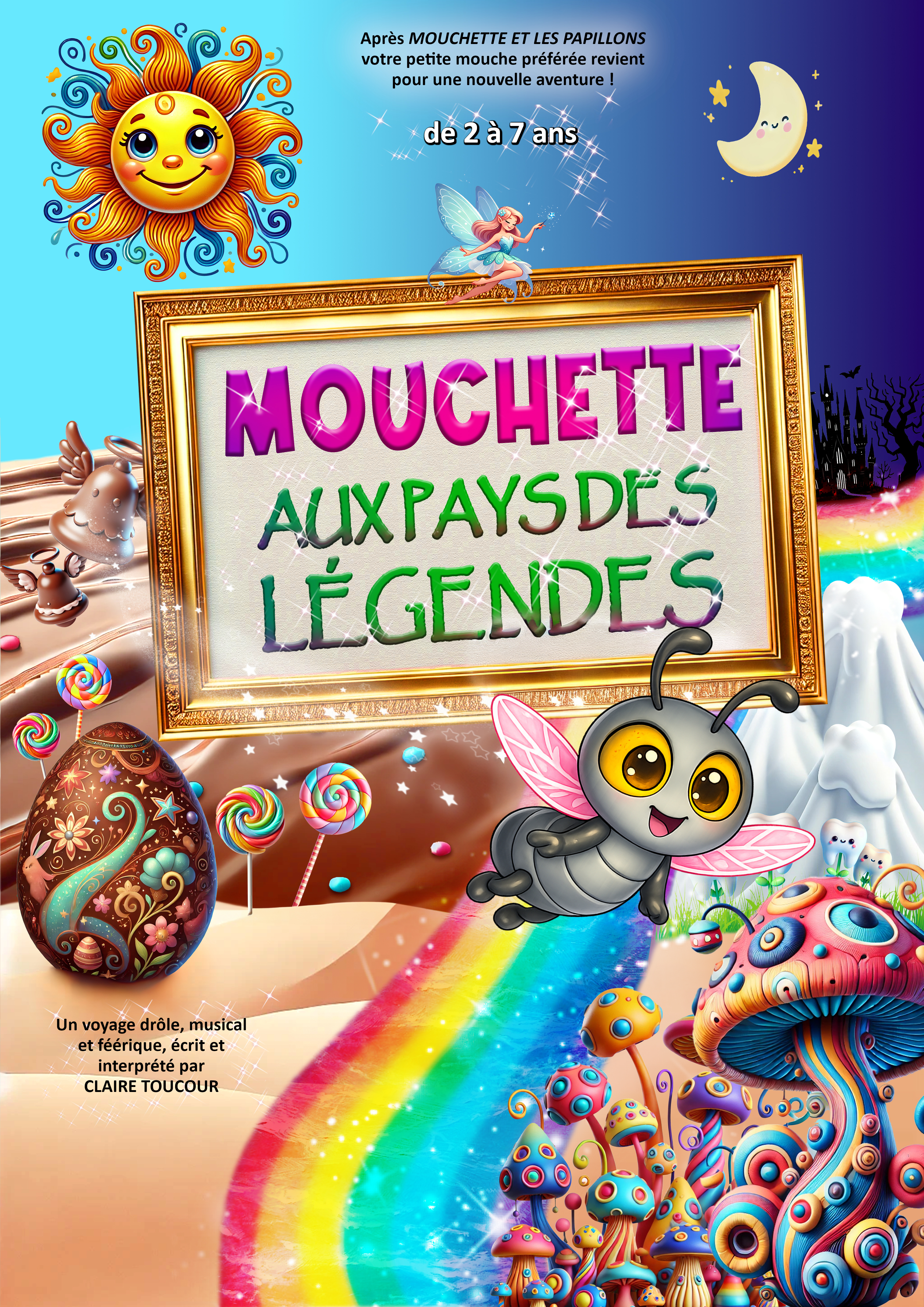 Mouchette-PDL-Affiche-A3