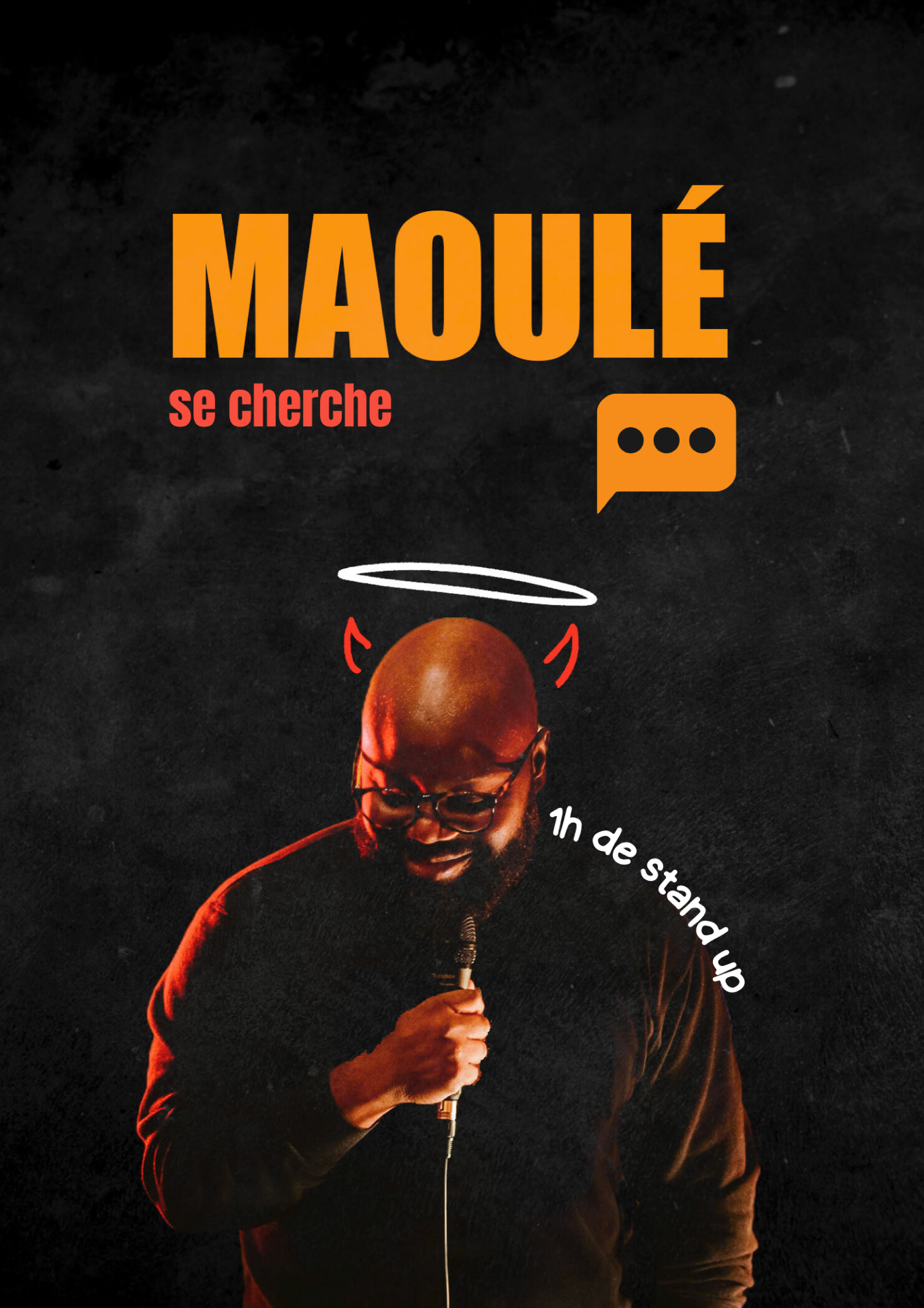 Affiche- maoule-se-cherche 