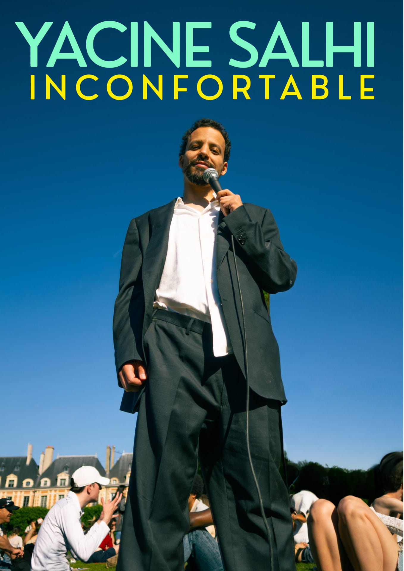Affiche-inconfortable