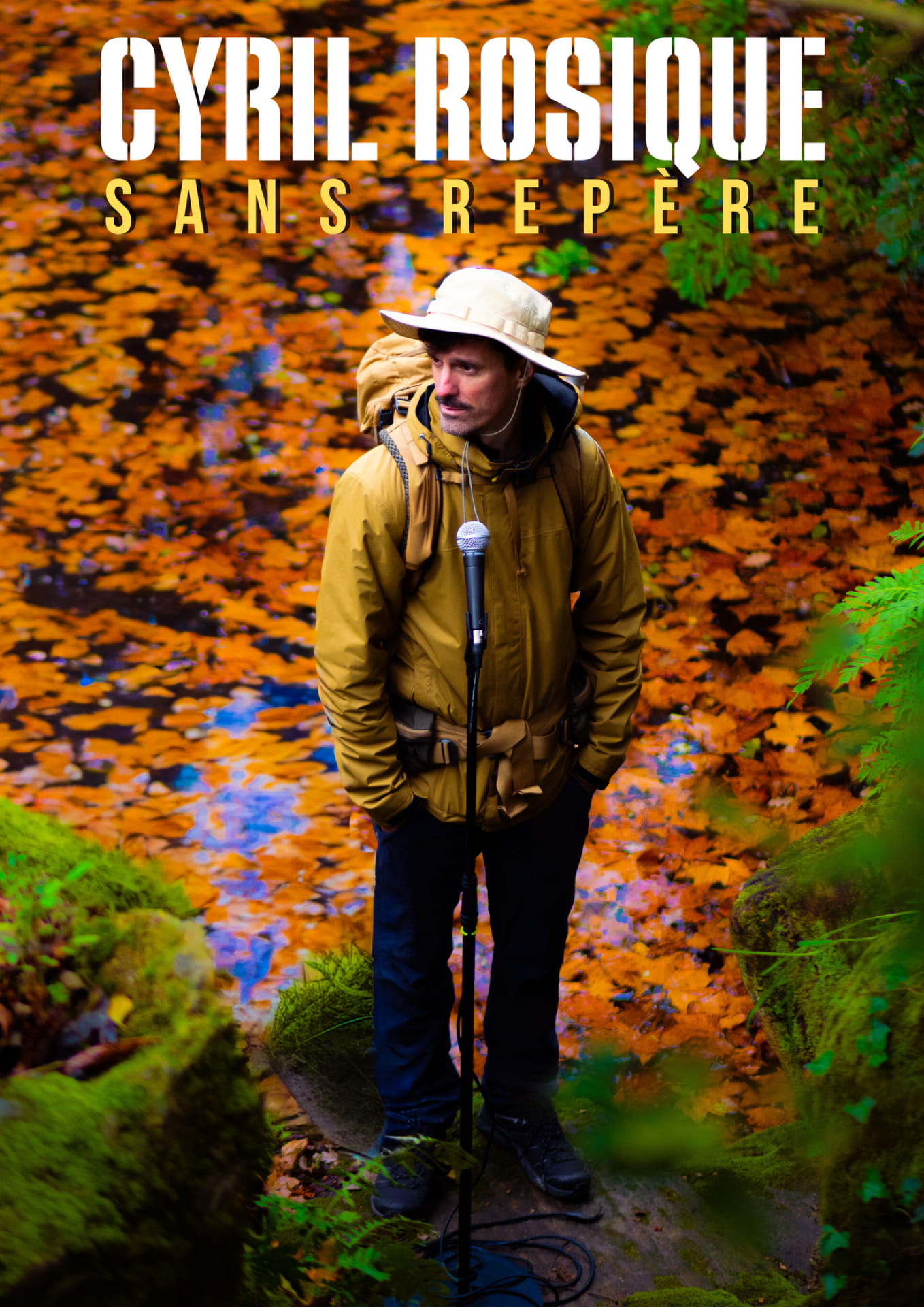 Affiche-sans-repe-re