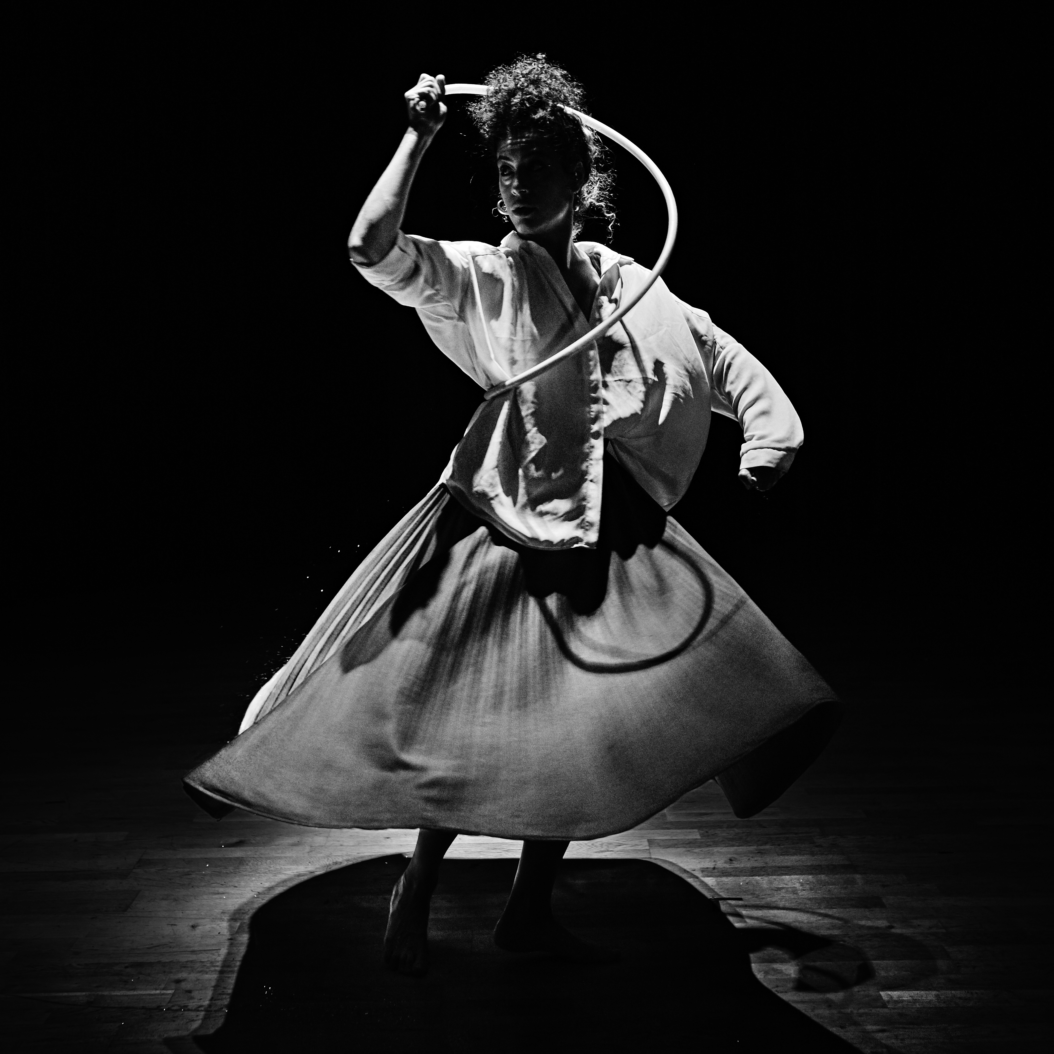 Photo-1-spectacle-Mektoub-de-La-NOUR-P-Fayeton