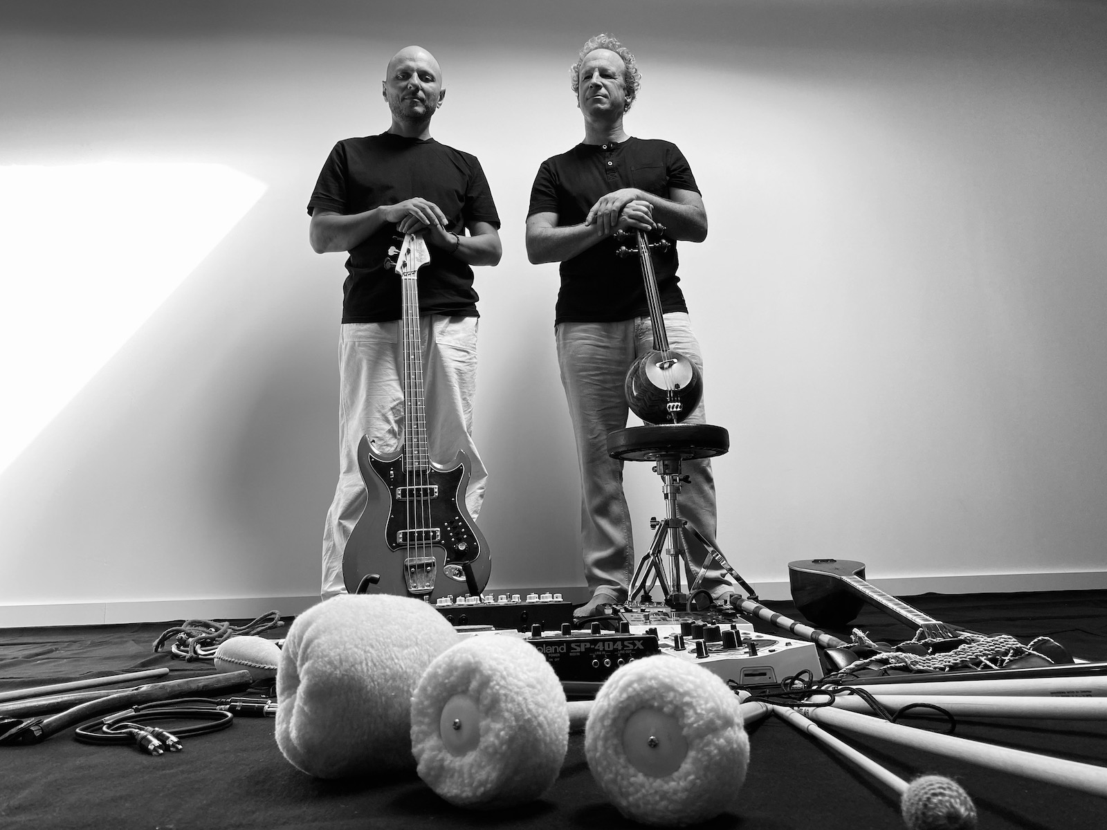 Utta-duo