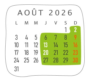 Calendrier ouverture2026-1-sur-2-sans-titre
