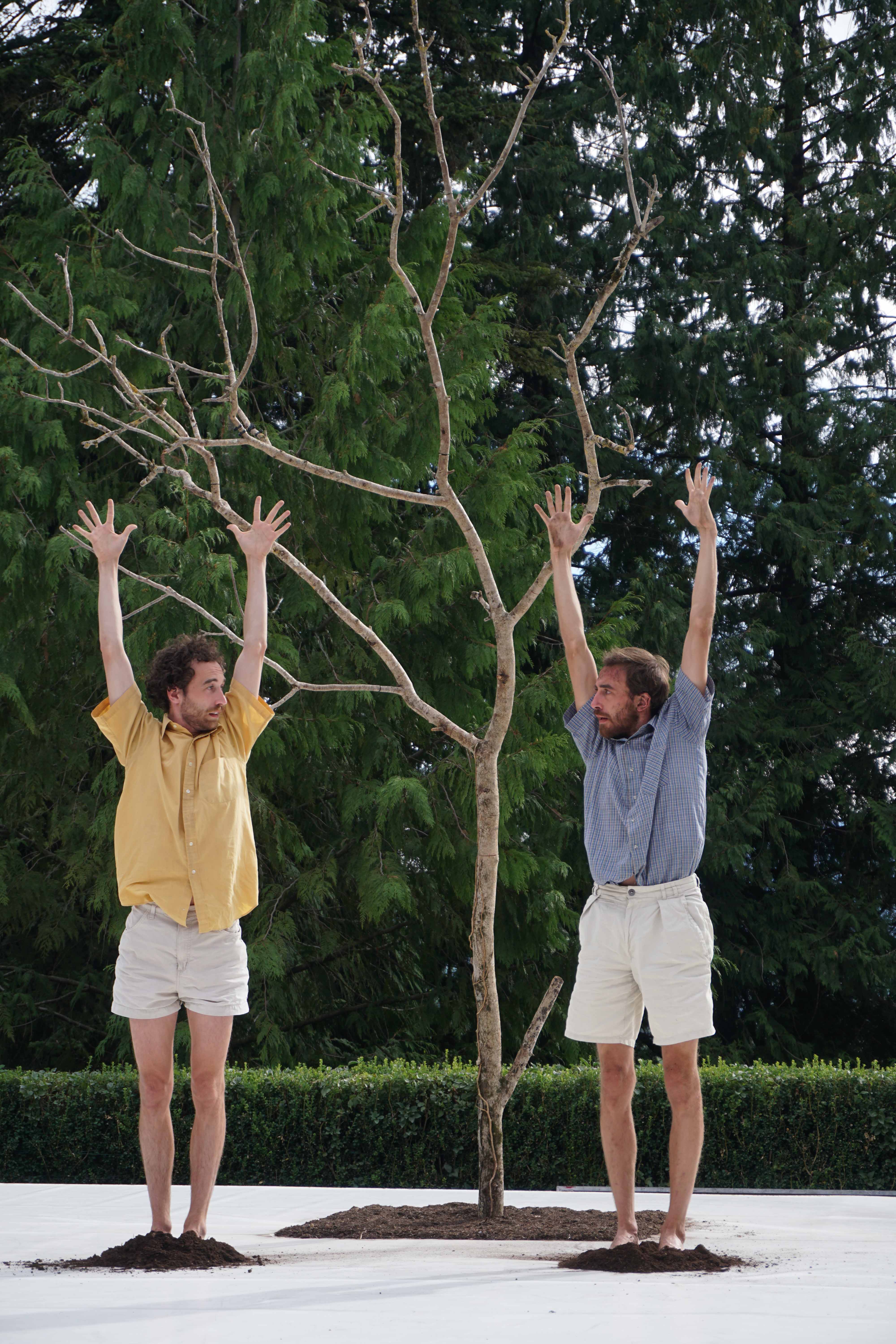 Nous-la-foret-Kif-Kif-Credit-Sixtine-Leroy-