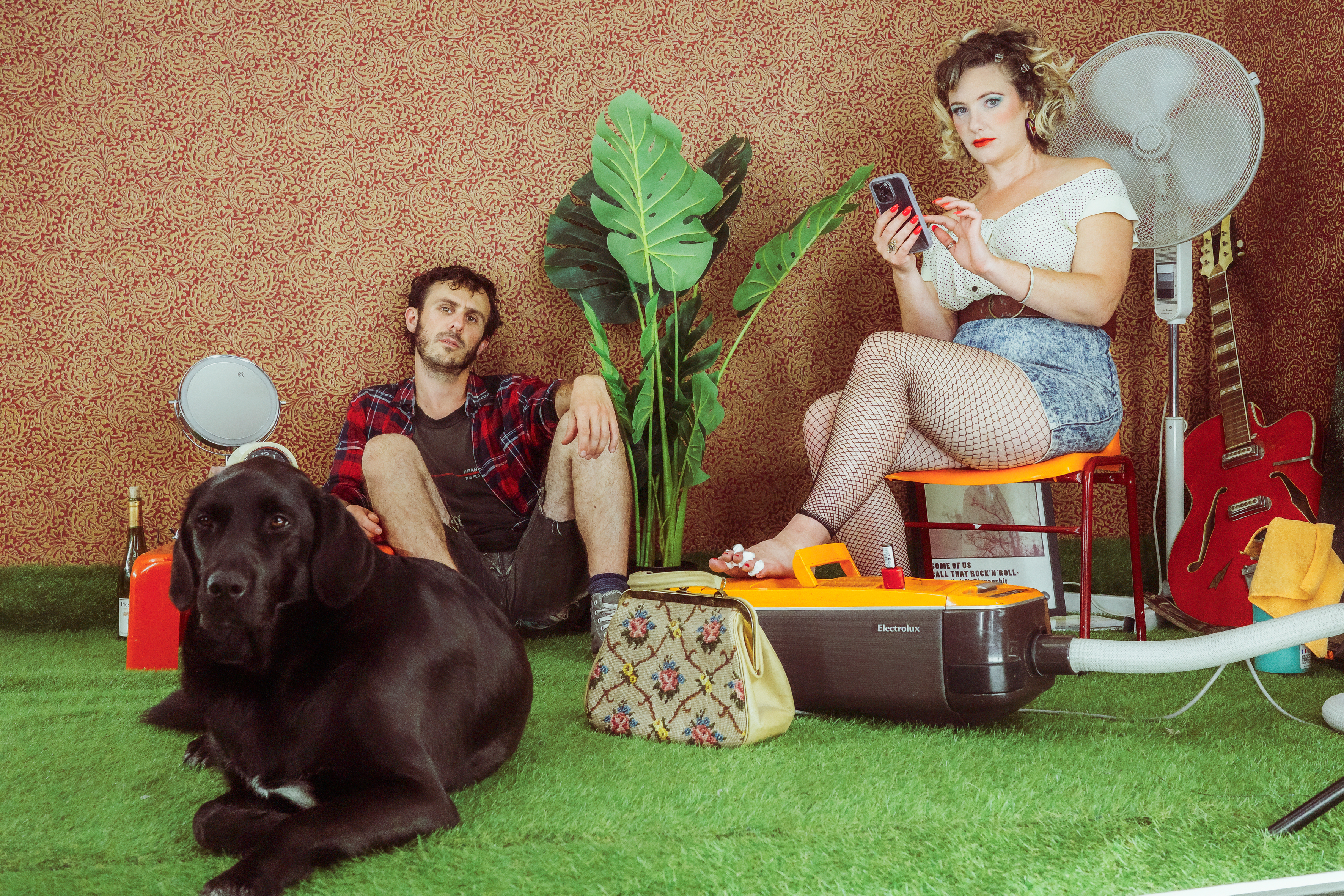 Photo-n-1-june-bug by djavanshir-n