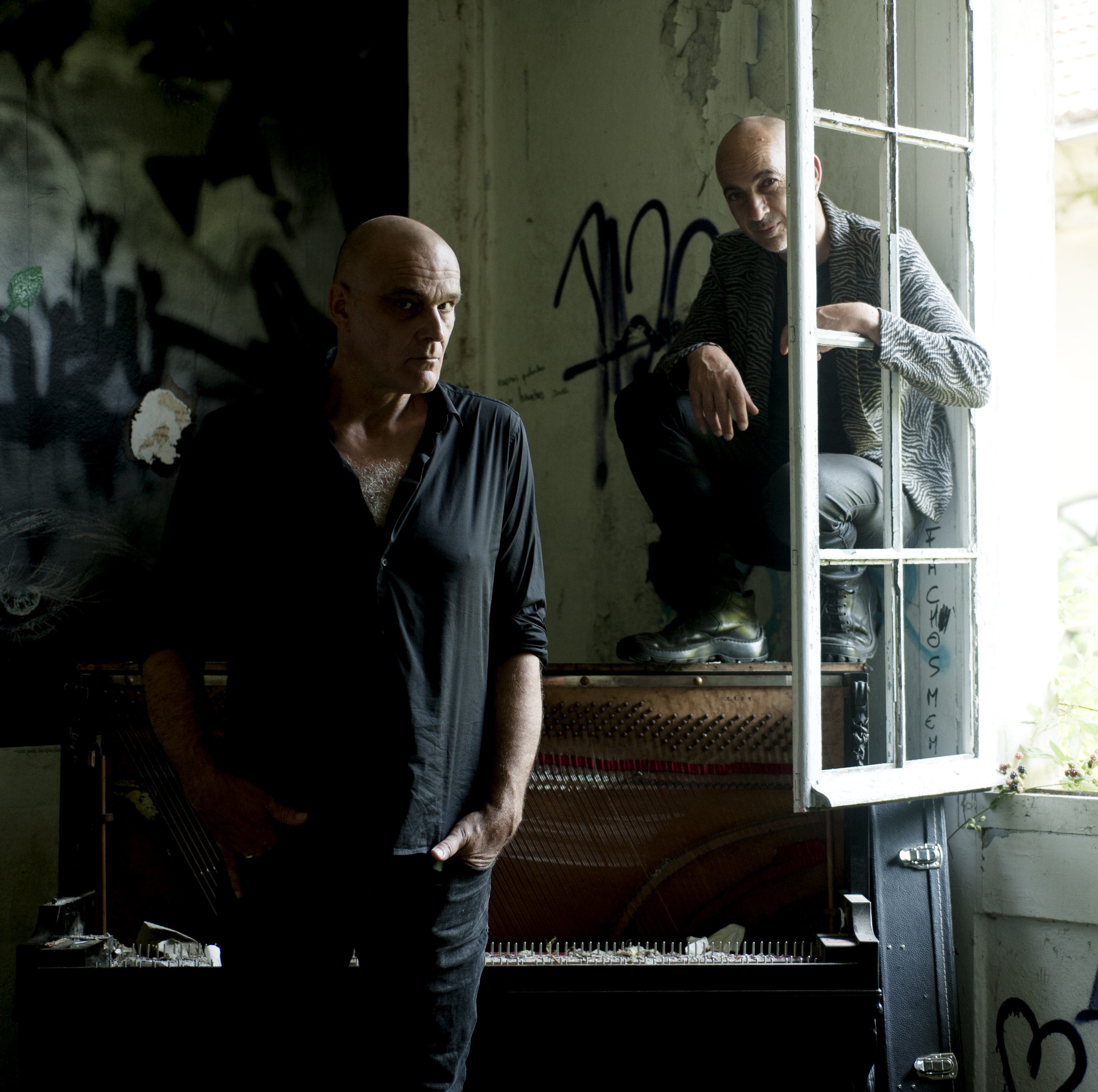 AAJ 6802-Ariane-Ruebrecht